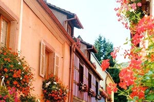 更應該用現實向孩子解釋死亡盤問稿